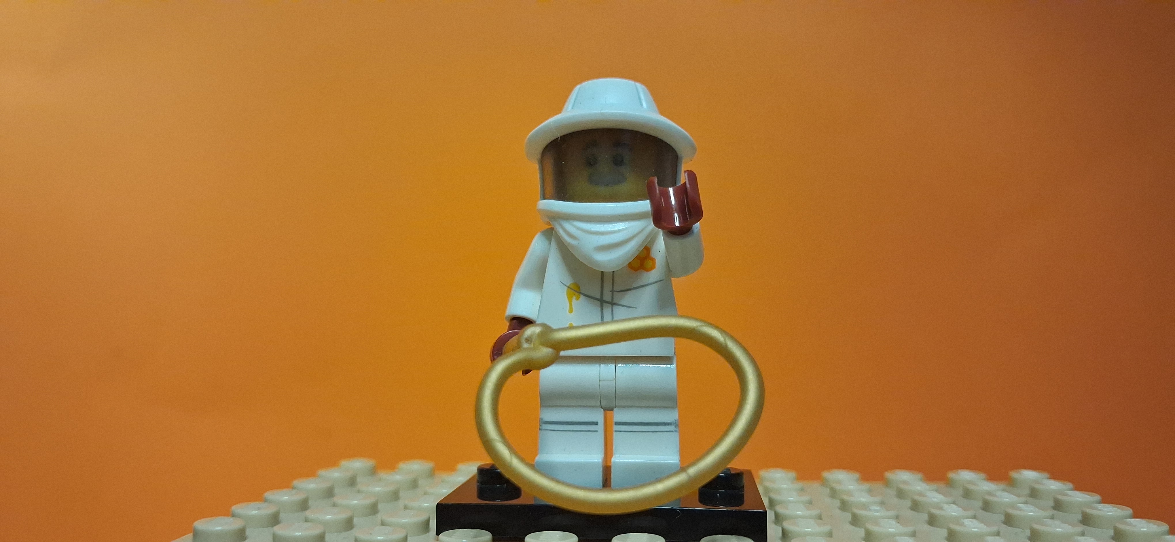 Minifig 103
